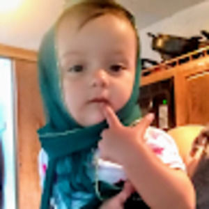 Meet your Posher, Kamla